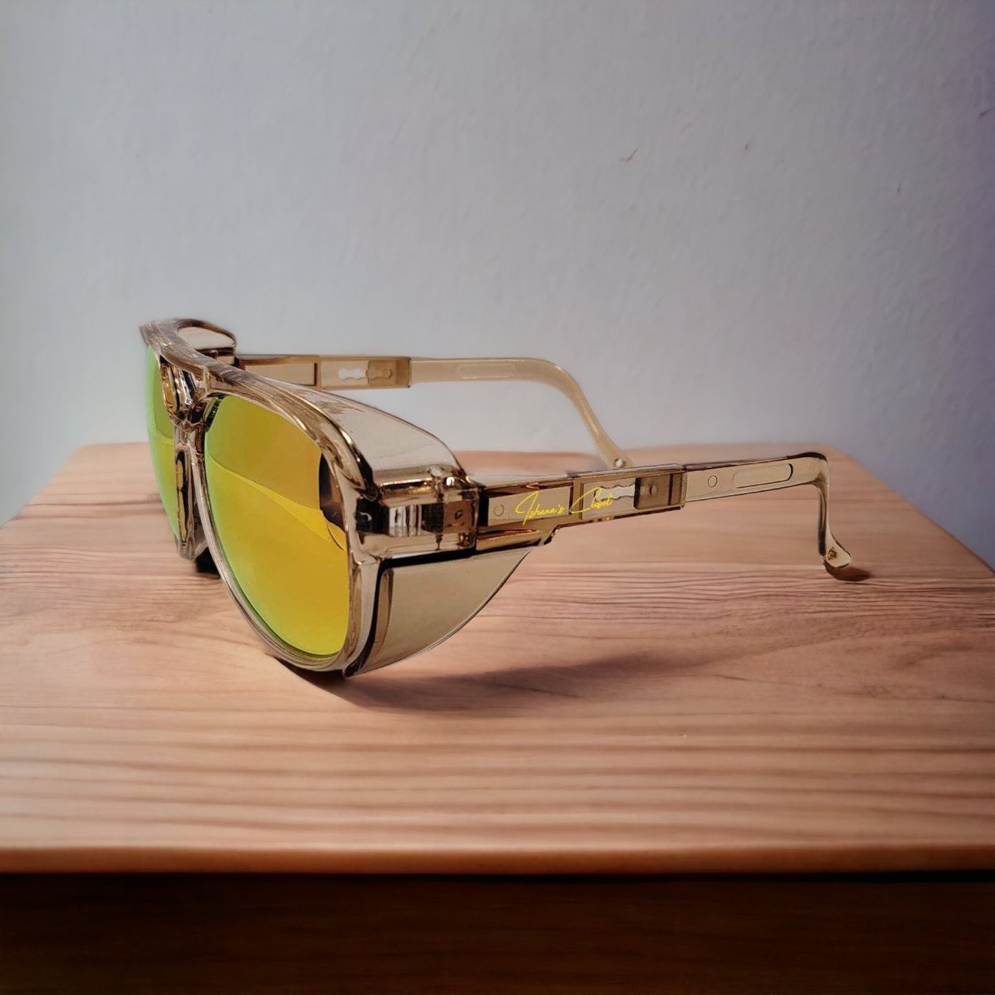 Aviator Sunglasses