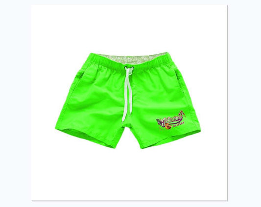 Men's Short\ SWIM TRUNKS